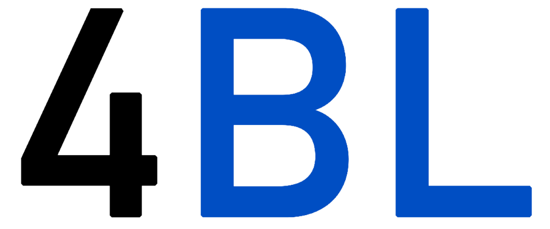 4BL