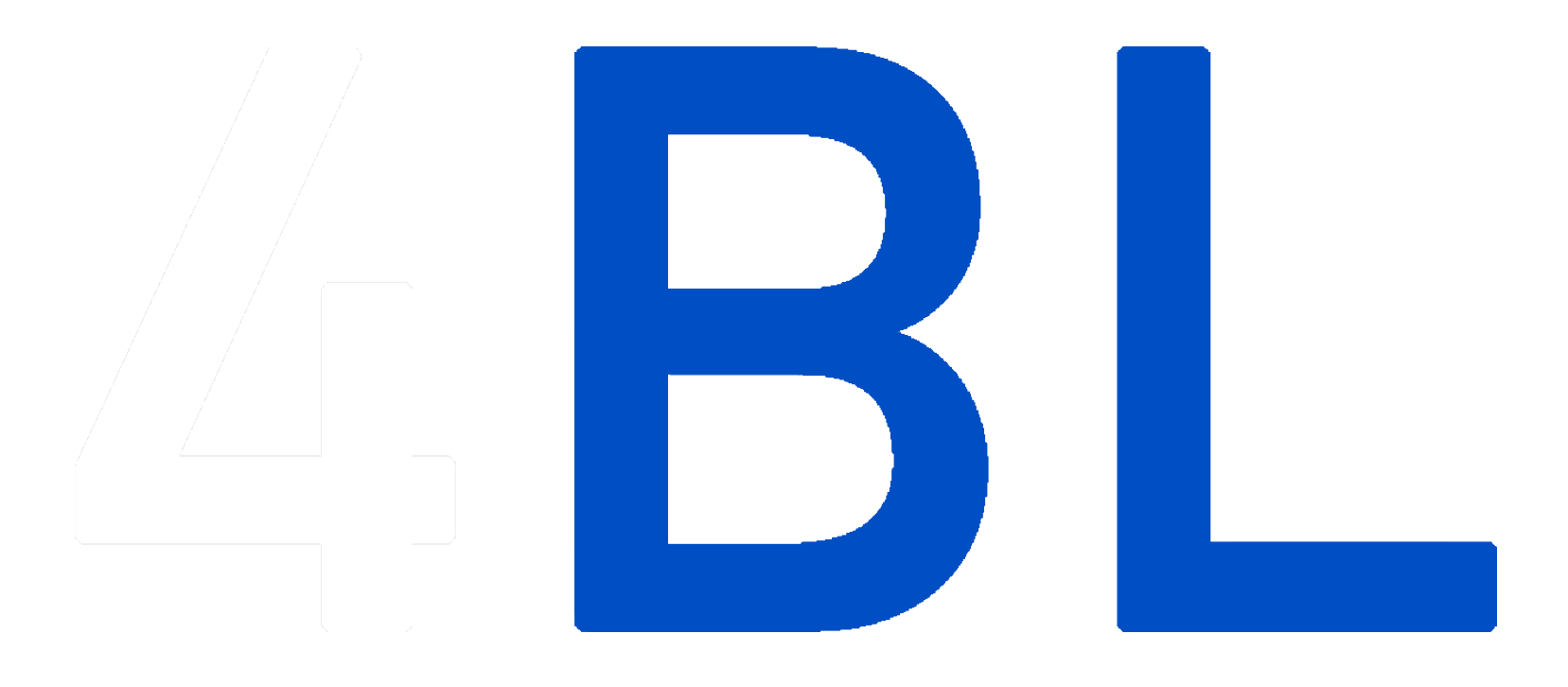 4BL