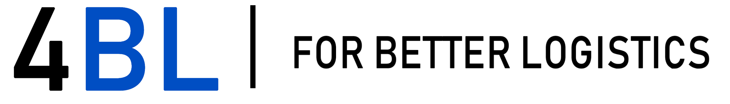4BL